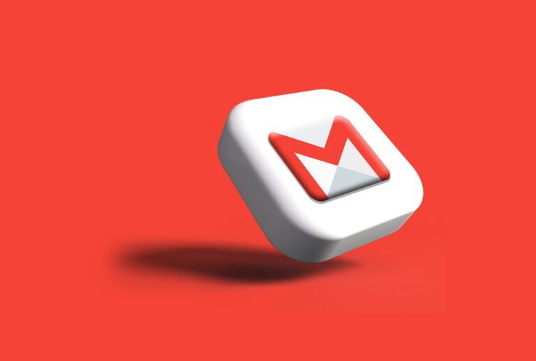 How To Attach An Email To Gmail 4 Ways Out Of The Web